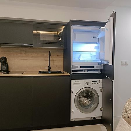 Oilan11 - Apartamento 4 Μάλαγα Εξωτερικό φωτογραφία