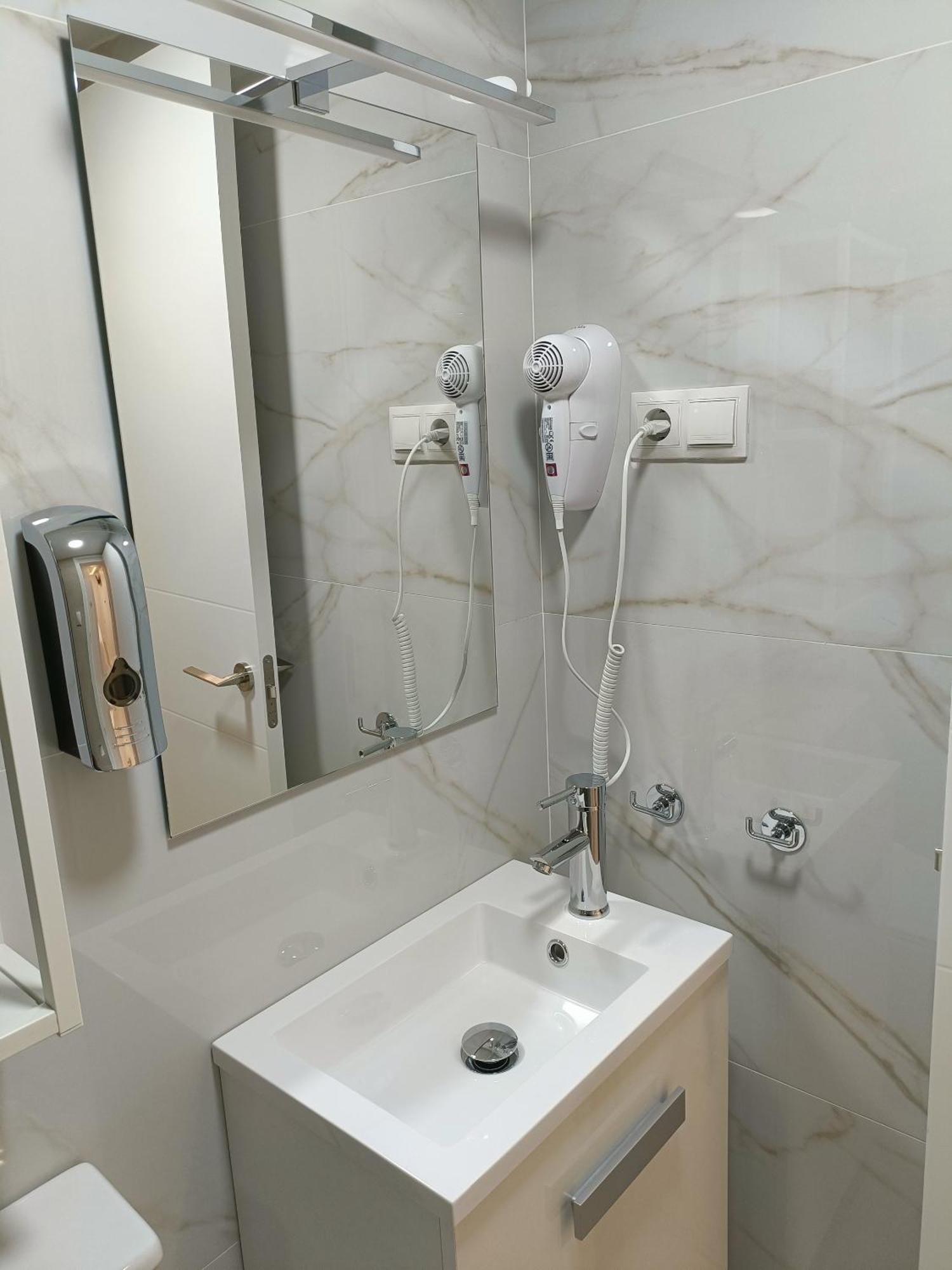Oilan11 - Apartamento 4 Μάλαγα Δωμάτιο φωτογραφία
